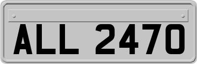 ALL2470