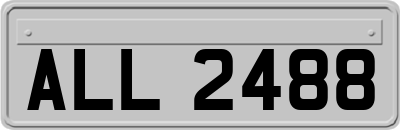 ALL2488