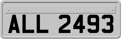ALL2493