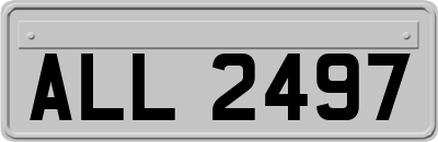ALL2497