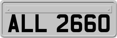 ALL2660