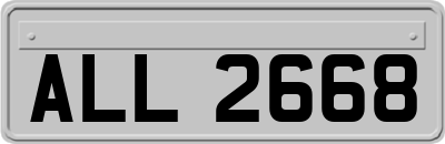 ALL2668