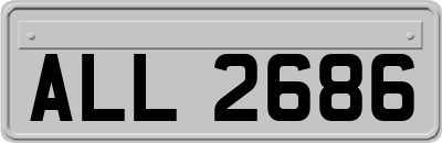 ALL2686