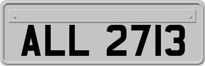 ALL2713