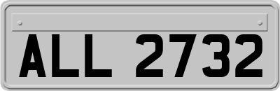 ALL2732