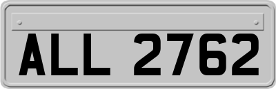 ALL2762