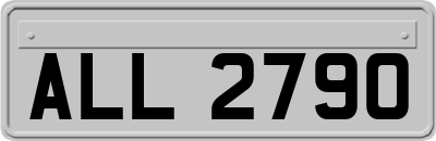 ALL2790