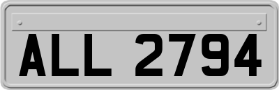 ALL2794
