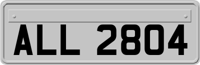 ALL2804