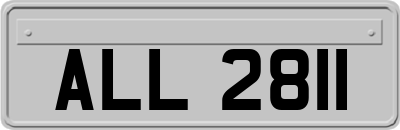 ALL2811