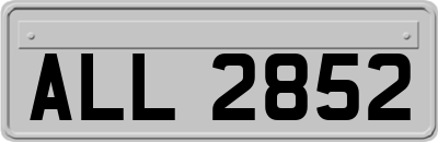 ALL2852