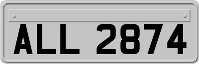 ALL2874