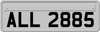 ALL2885