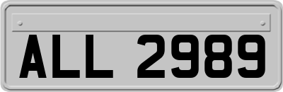 ALL2989