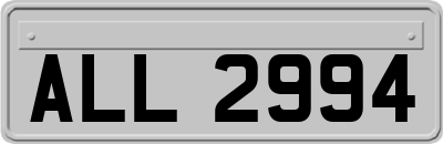 ALL2994