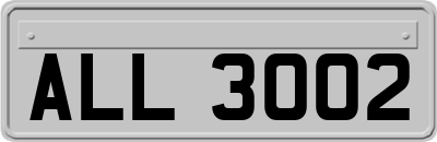 ALL3002