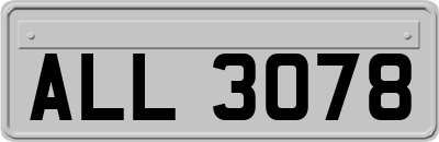 ALL3078