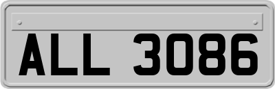 ALL3086