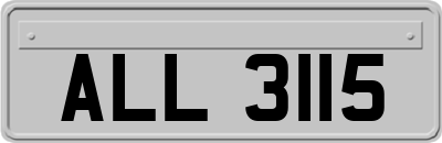 ALL3115