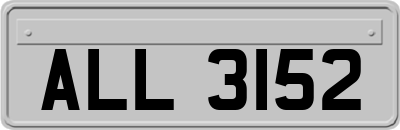 ALL3152