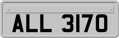 ALL3170
