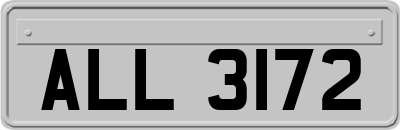 ALL3172