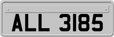 ALL3185