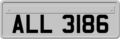 ALL3186