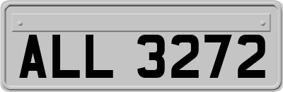 ALL3272