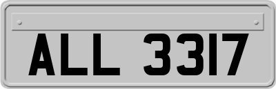 ALL3317