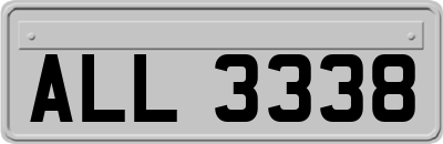 ALL3338