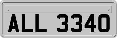 ALL3340