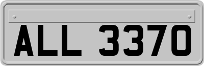 ALL3370
