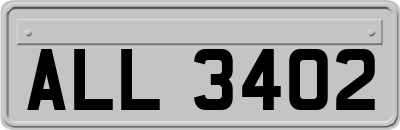 ALL3402