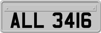 ALL3416