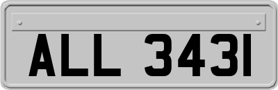 ALL3431