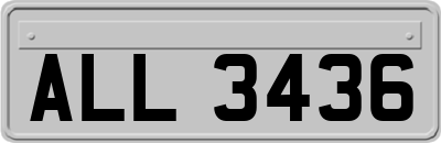 ALL3436