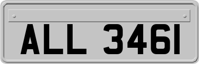 ALL3461