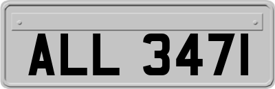 ALL3471