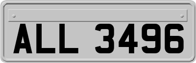 ALL3496