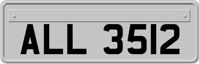 ALL3512
