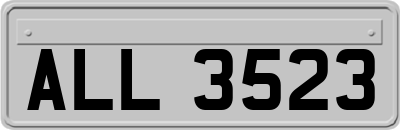 ALL3523