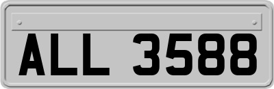ALL3588