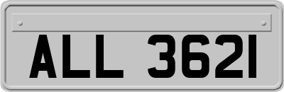 ALL3621