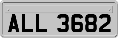 ALL3682