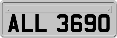 ALL3690