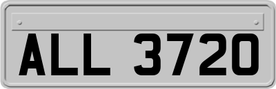 ALL3720