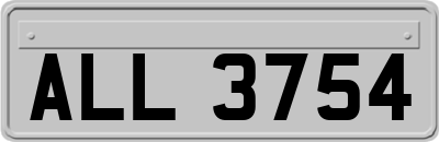 ALL3754