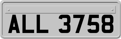ALL3758
