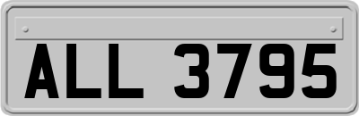 ALL3795